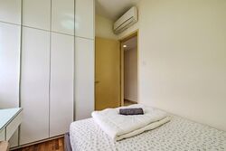 Sunville (D12), Apartment #524382931